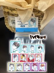 -乐唐潮玩·谷子·一番赏·手办