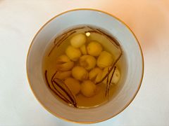 -炳胜私厨(中达旗舰店)