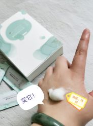 -谷雨官方旗舰店