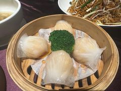 -粤匠·澳门点心粤菜海鲜(澳门半岛店)