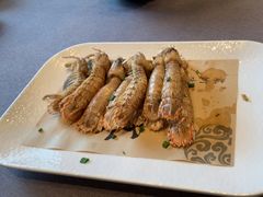 -宁海食府·涌宴(真和店)
