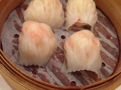 虾饺皇-海逸海鲜酒家(古北店)