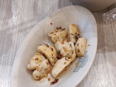 -桂在香知桂林米粉(红博中央公园店)