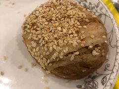 -鑫龙火锅城(青岛分店)