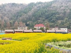 -南北湖风景区