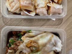 -银记肠粉店(市二宫店)