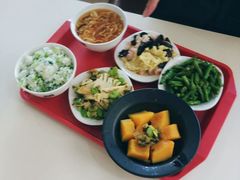 -来必堡(娄山关路店)