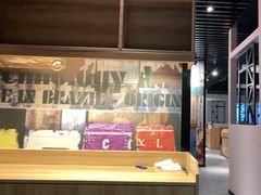 -渝胖子老城区炭火蛙锅(临城店)