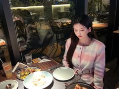 -West10 西拾·西餐厅·创意菜(未来科技城店)