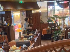 -荷花泰菜(东方新天地店)