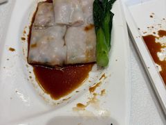 -龙悦湾酒家·八阵鱼生·渔人码头店