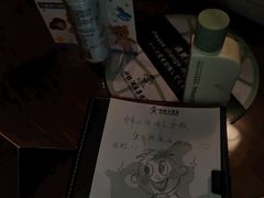 -上海神旺大酒店