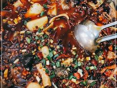 -黑竹香鸡(营和巷店)