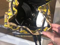 -BURBERRY(宁波和义大道购物中心店)