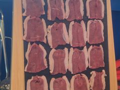 -虾乐园龙虾·夜宵(松江店)