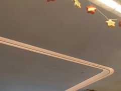 -JOYA湾悦国际酒店(世界之窗店)