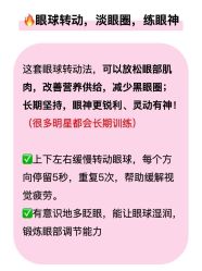 点击看大图 -克丽缇娜