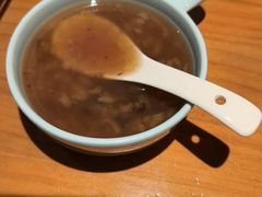 -莲餐厅·湖北菜·潜江小龙虾店(愚园路店)