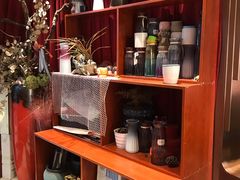 -上海人家花樣年华(中山公园店)