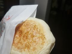 -木子木水日式烫面包(杭州首店)