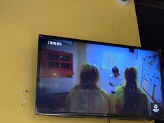-谜盒子奇幻密室(南屏店)