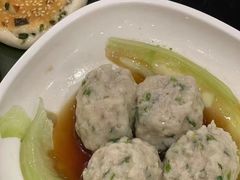 -独一处·物新集市(红谷滩店)