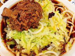 -柴氏风味斋(甘家口店)
