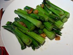 -大鸽饭(岗顶店)