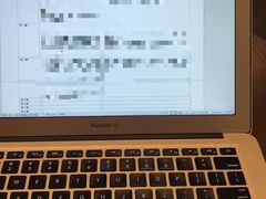 -星巴克(南京同曦万尚城店)