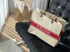 -CELINE(尚嘉中心店)