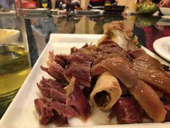 -翠云楼·汽锅鸡·云南特色菜(翠湖公园店)