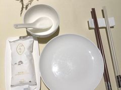 -口味堂(珞喻路店)