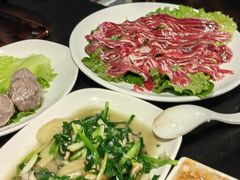 -吉友粥底火锅(方斜路店)