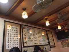 -玫瑰甜品(文明路店)