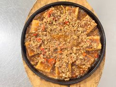 -四海轩(珠海海泉湾店)