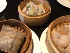 -上海嘉定喜来登酒店