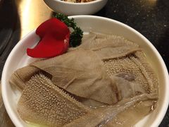 -铜人李火锅(西大街店)