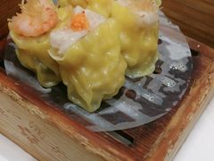 -广州酒家(昌岗地铁站店)
