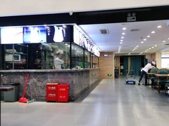 -饭怕鱼(阳光100店)