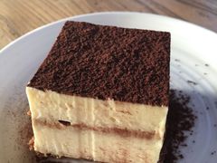 -VOYAGE COFFEE(北锣鼓巷店)