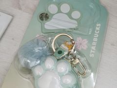 -星巴克(上海交通大学店)