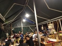 -大味生态火锅(蓝谷地店)