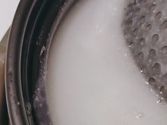 -景笙毋米粥底火锅(20年老字号)