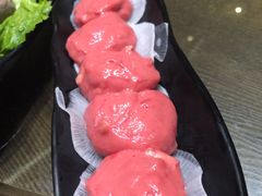 -牛焱·贵州黄牛肉火锅(城西银泰店)
