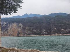 -白帝城·瞿塘峡景区