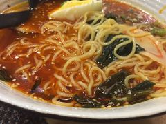 -樱の千渡日式料理·铁板烧•烧鸟(金盛田广场店)