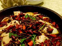 菩提树素食餐厅-菩提树·素食餐厅(汇智国际商业中心店)