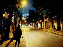 -广宁炭炉鸡煲·富临门饭店