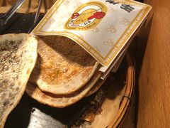 -阿甘锅盔(中关村食宝街店)