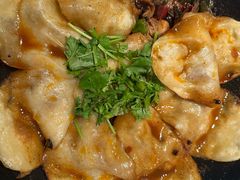 -功德盛饭店(奎中路店)